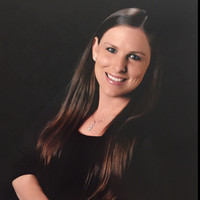 Michelle Carter, LCAM