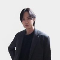 Jun Hyock ­Sohn