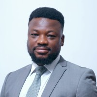 AYOTOMIWA OGUNNIRAN