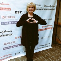 Patti Costello Butler