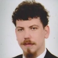 Thomas Czapiewski