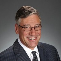 Matt Alexander