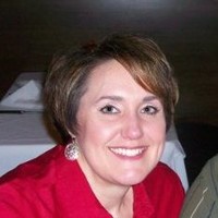 Melissa Evans, Phr
