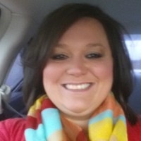 Bethany Price