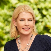 Meegan Darby