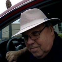 Ed Mays