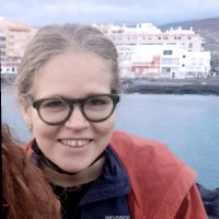 Emma Persson