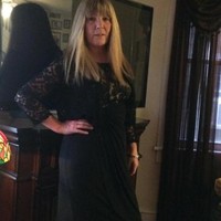 fran moran