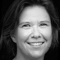 Agnès LEFEVRE
