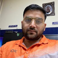 Amarendra Kumar