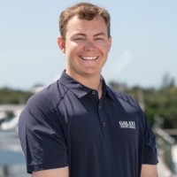 Parker Blalock