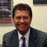 Greg Polson