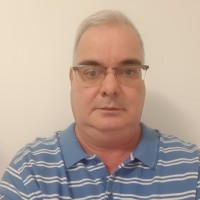 Rogerio Macedo de Souza