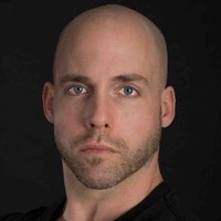 Marc Carangi