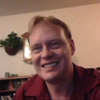 Greg Gallentine