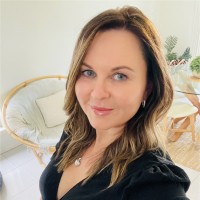 Lisa Cooper