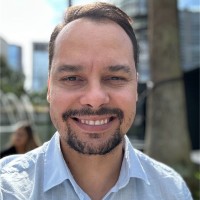 Samir Abreu De Farias