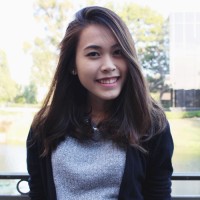Wendy Luu