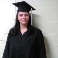 Brittany Padgett