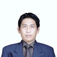 Berly Arby
