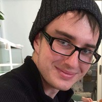 Dominic Wojtasinski