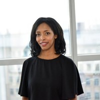 Veronica P.