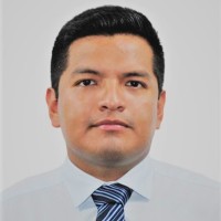 Joseph Loyola Mory