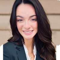 Alyssa Musselman