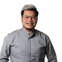 Josué Oscar Sac