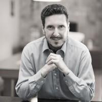 Antonio Pedro M. Machado