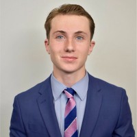 Landon Chwalek