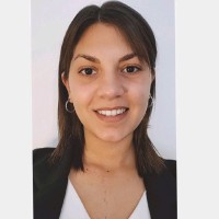 Agustina Di Meo