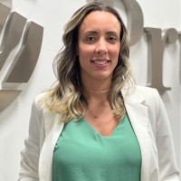 Erica Veloso