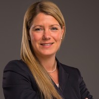 Daniela Wanner
