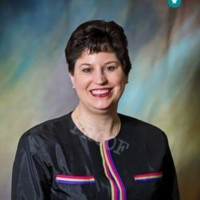 Gayla Sitz