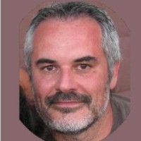 pascal lorin