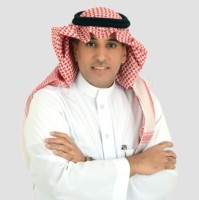 Turki Alsubaie ,EMPA ,PMP , Certified Coach,TOT