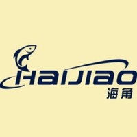 赖平生