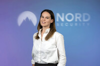 Sigita Jurkynaitė