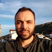 Thiago Resende Pereira
