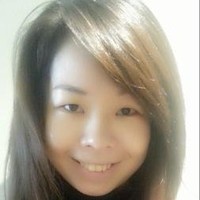 Amanda Loh