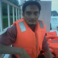 Shariman Shahril