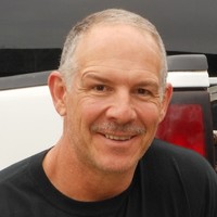 Wade Grant