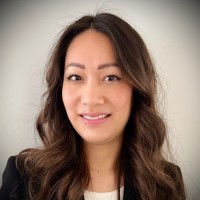 Letrinh Dinh