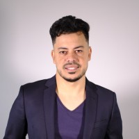Cristian Mariano Orlando