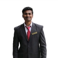 Suman M