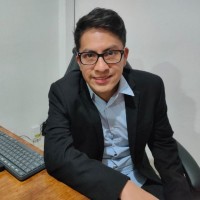 Carlos R.
