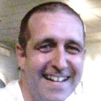 Ed Thomas