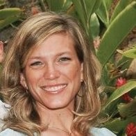 Kristin Schorsten