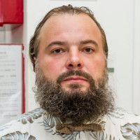 Todoran György